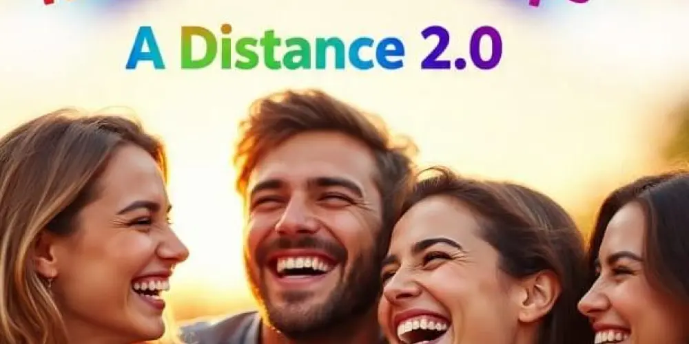 Imagem do grupo de WhatsApp .•°¤*(¯`★´¯)*¤° •°¯`••   🎀  𝒜𝓇𝒸🌸-í𝓇𝒾𝓈 𝒜𝓂𝒾𝓏𝒶𝒹𝑒𝓈 𝒜 𝒟𝒾𝓈𝓉𝒶𝓃𝒸𝒾𝒶 𝟤.❀  🎀   ••`¯°• °¤*(¯´★`¯)*¤°•.