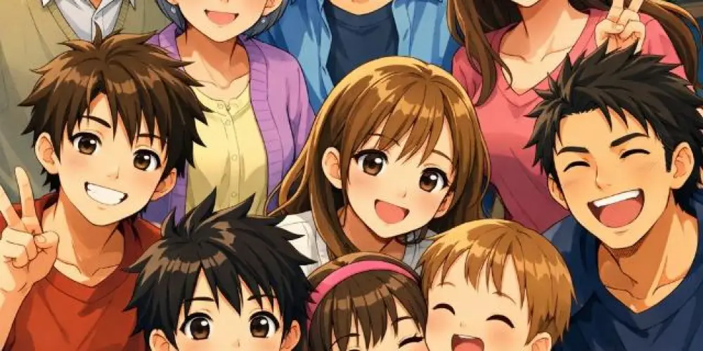 Imagem do grupo de WhatsApp ꧁༒☬𝕱𝖆𝖒í𝖑𝖎𝖆 𝕽𝖊𝖚𝖓𝖎𝖉𝖆☬༒꧂