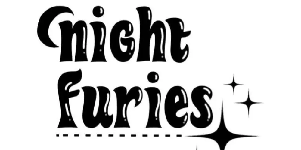 Imagem do grupo de WhatsApp . ݁₊ ⊹ . 𝐍𝗂𝗀ɦ𝗍 𝐅υ𝗋𝗂𝖾𝗌 🌙