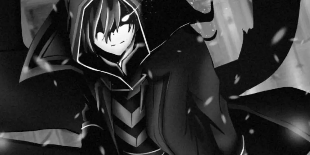 Imagem do grupo de WhatsApp 𝕺𝖘 𝖊𝖝𝖈𝖑𝖚í𝖉𝖔𝖘