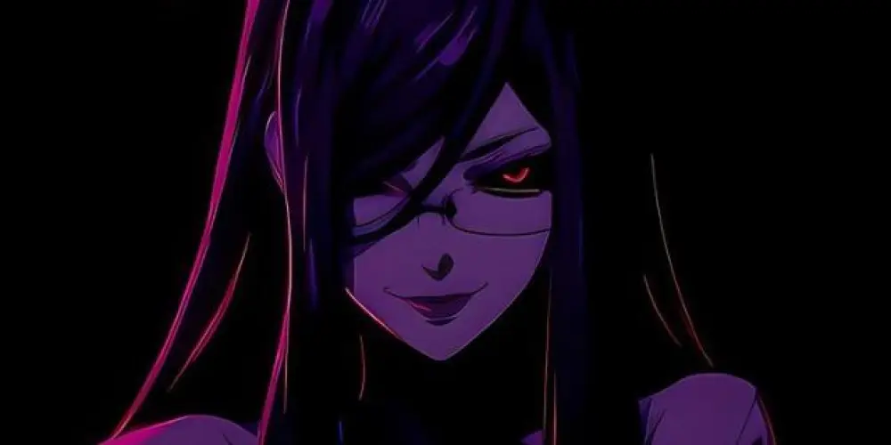 Imagem do grupo de WhatsApp ༺★. ͦ ◤𝙃𝙤𝙨𝙥í𝙘𝙞𝙤 𝙎𝙩𝙖𝙣𝙡𝙚𝙮 𝘼𝙣𝙞𝙢𝙚𝙨 ◥ ͦ .★༻