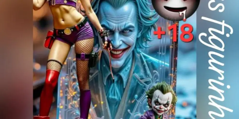 Imagem do grupo de WhatsApp *ᙶ⃢🔥*𝙋𝙖𝙧𝙖í𝙨𝙤 𝙙𝙖𝙨 𝙛𝙞𝙜𝙪𝙧𝙞𝙣𝙝𝙖𝙨ᙶ⃢🔥፝⃟