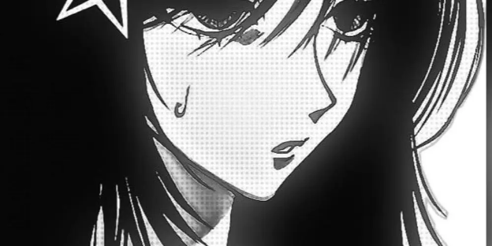 Imagem do grupo de WhatsApp 💀 𝕺𝖘 𝕬𝖕𝖔𝖈𝖆𝖑í𝖕𝖙𝖎𝖈𝖔𝖘 💀