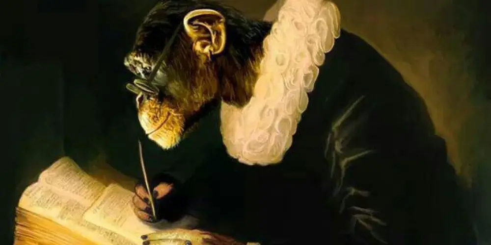 Imagem do grupo de WhatsApp ༺★. ͦ ◤𝙃𝙤𝙨𝙥í𝙘𝙞𝙤 𝙎𝙩𝙖𝙣𝙡𝙚𝙮 ◥ ͦ .★༻