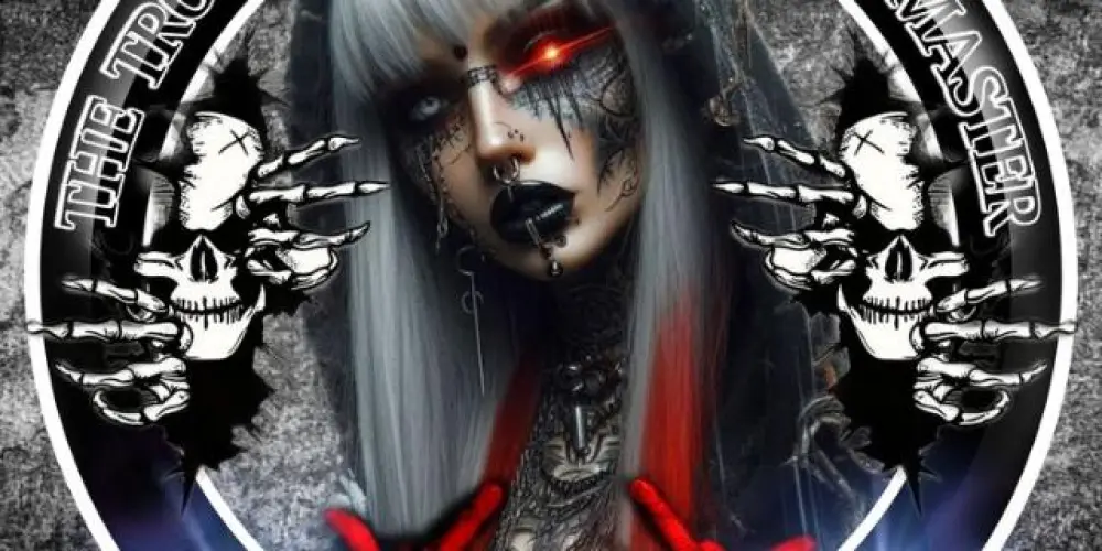 Imagem do grupo de WhatsApp 🥃፝⃟᭨🔥𝒇𝒂𝒎í𝒍𝒊𝒂 𝒂𝒔𝒕𝒓𝒂🔥፝⃟᭨🥃