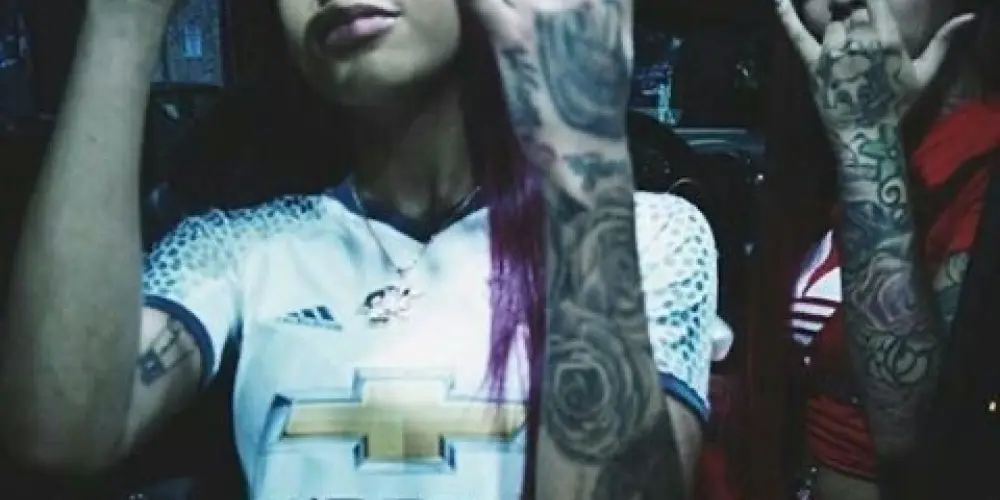 Imagem do grupo de WhatsApp 𝐑𝐞𝐥í𝐪𝐮𝐢𝐚𝐬