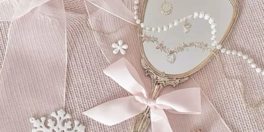 Imagem do grupo de WhatsApp ㅤㅤׅㅤॲख़ㅤׄㅤ𝗽᷼𝖺᷼𝑙𝗮ׅɕı᪲𝗼ㅤׄㅤׅㅤ💿░ㅤׄㅤᗀᗃㅤׅㅤ𝕕֘ɑㅤׄㅤܮㅤׅㅤ𝚁ⱺꢺ꯭𝗲ׄ⍺֟፝𝗇𝕟𝗲ׅㅤׄㅤ🏰ᩨㅤׅㅤ𝗽𝑎ׄ𐐲𝗸ㅤׅㅤ𑊐ㅤׄㅤ