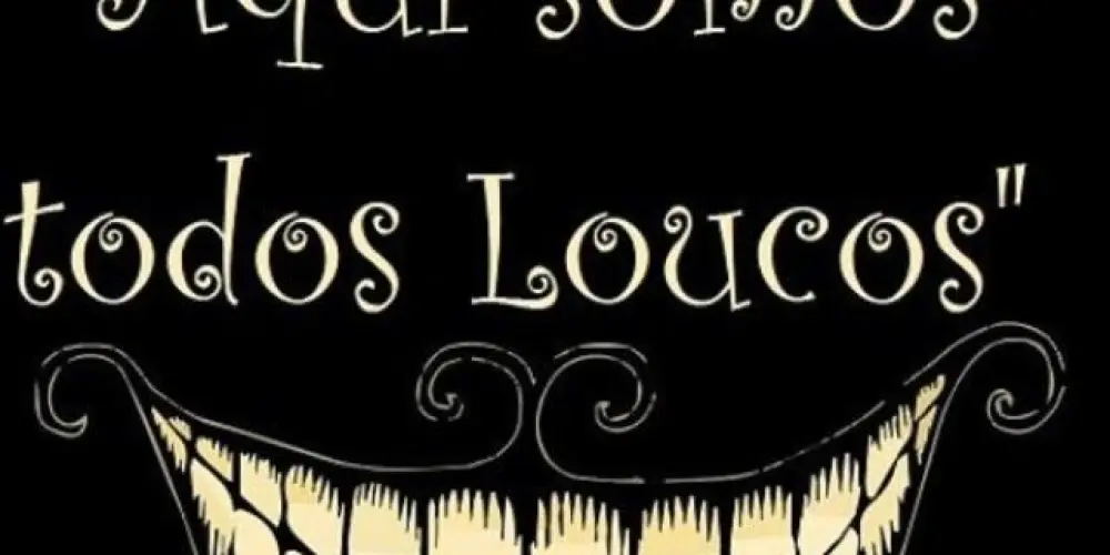 Imagem do grupo de WhatsApp 𝕱𝖆𝖒í𝖑𝖎𝖆 𝕷𝖔𝖚𝖈𝖆