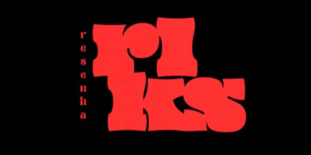 Imagem do grupo de WhatsApp ℜ𝔢𝔩í𝔮𝔲𝔦𝔞𝔰🔝