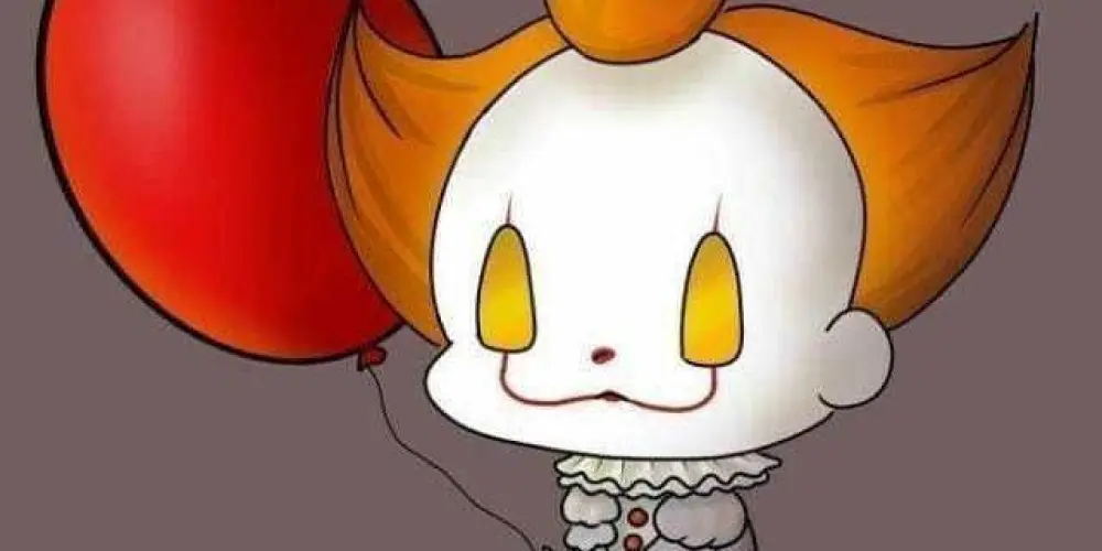 Imagem do grupo de WhatsApp 🎈 𝗛 𝗢 𝗦 𝗣 Í 𝗖 𝗜 𝗢 🎈