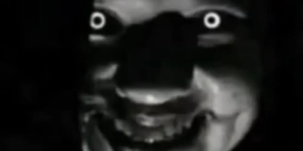 Imagem do grupo de WhatsApp 💥~ℍ𝕠𝕤🤪𝕡í𝕔𝕚🩸𝕠~👺