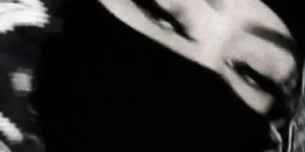 Imagem do grupo de WhatsApp 𝐄𝐬𝐜𝐨𝐥𝐚 𝐝𝐨𝐬 𝐦𝐚𝐧í𝐚𝐜𝐨𝐬