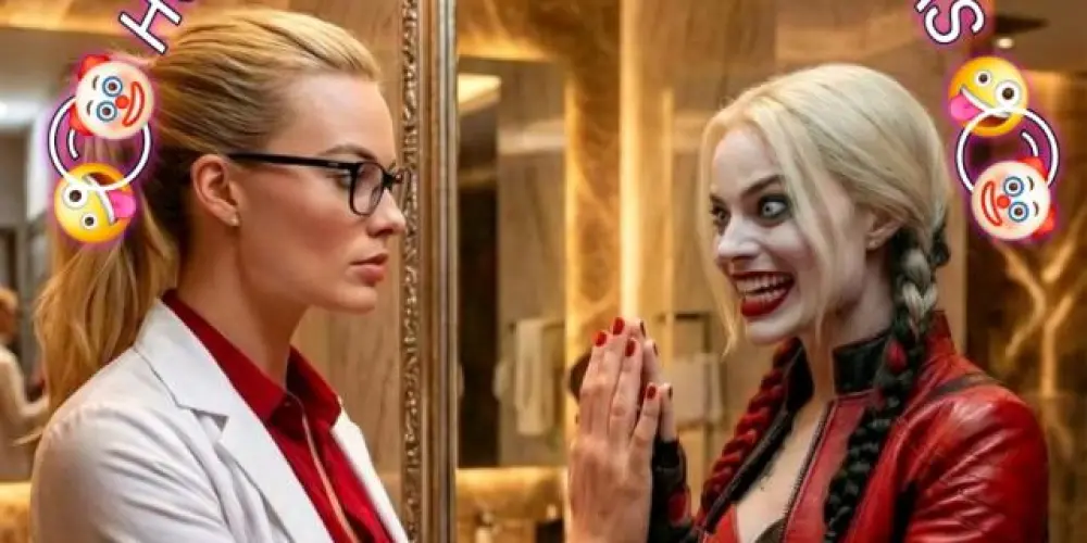 Imagem do grupo de WhatsApp 🤪 ⃝⃕🤡 𝘏𝘖𝘚𝘗Í𝘊𝘐𝘖 𝘋𝘈𝘚 𝘍𝘐𝘎𝘜𝘙𝘐𝘕𝘏𝘈𝘚 🤪 ⃝⃕🤡