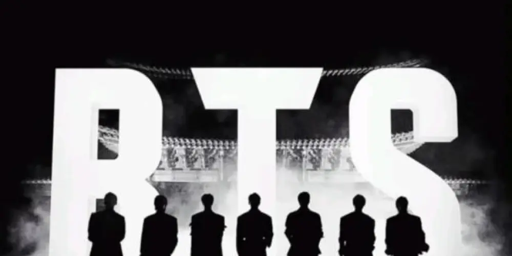 Imagem do grupo de WhatsApp 𝘍𝘢𝘮í𝘭𝘪𝘢 𝘞𝘦𝘣 𝘈𝘙𝘔𝘠𝘴 💜✨