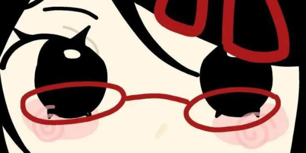 Imagem do grupo de WhatsApp 𑇢   ࣪   ☀⃞      ࣭   ׅ꯱υׁׅ݊ꪀ݊ꪀᨮׁׅ֮   ࣪   𑣨𑣨   ࣭   ⏤͟͟͞͞☆