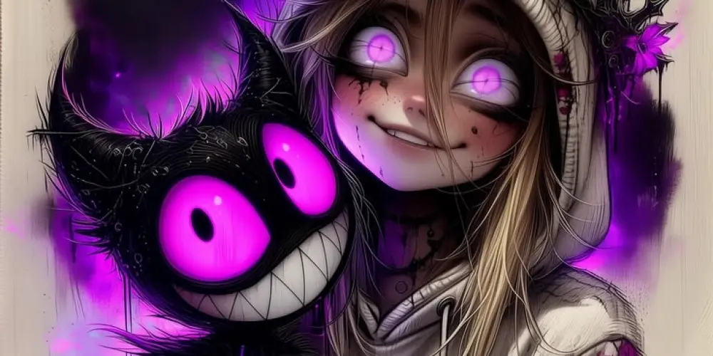 Imagem do grupo de WhatsApp *ᙶ⃢🔥*𝙋𝙖𝙧𝙖í𝙨𝙤 𝙙𝙖𝙨 𝙛𝙞𝙜𝙪𝙧𝙞𝙣𝙝𝙖𝙨ᙶ⃢🔥፝⃟