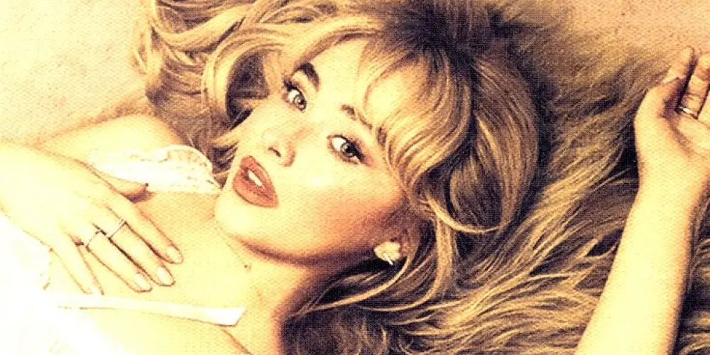 Imagem do grupo de WhatsApp ʾ ꯭🌻 ꆬ ݁ 𓈒 𝐌𝗶⃕ꫬ𝕕𝗻̲𝗂𝗀𝗵ᩙ𝕥  ᰍׂׅᩘ 𝐒𝗾υ᳟𐐼̫ᩚᩚ𝗱  !ᩞᩧ ☀️ ִᩧ ꒱