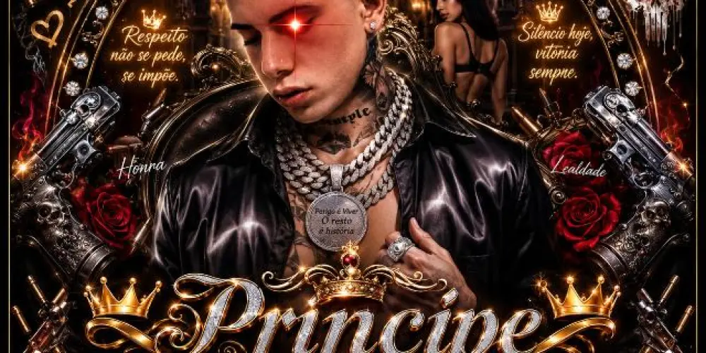 Imagem do grupo de WhatsApp ꦿꤪꤨ⃪⃟👑𝐏𝐫í𝐧𝐜𝐢𝐩𝐞⃟֟֟፝֟፝֟֟፝⚜️𝐋𝐢𝐧𝐤𝐬⃟֟֟፝📓𝐅𝐫𝐚𝐬𝐞𝐬𖣐⃝⃘ ⃮⃗⚔️