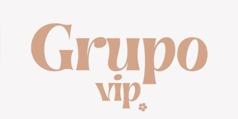 Imagem do grupo de WhatsApp 𝒯𝓇𝒾𝒷𝑜 𝒹𝑜 𝒜𝓂𝑜𝓇 𝒢𝑒𝓃𝓊í𝓃𝑜