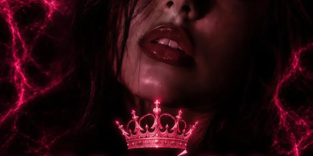 Imagem do grupo de WhatsApp 👑 𝑯𝑶𝑺𝑷Í𝑪𝑰𝑶 𝑬𝑳𝑰𝑻𝑬