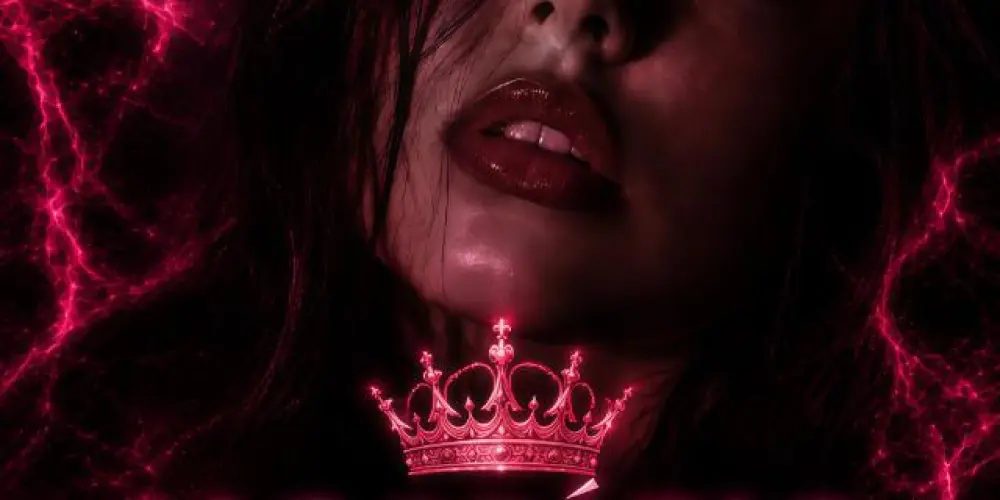 Imagem do grupo de WhatsApp 👑 𝑯𝑶𝑺𝑷Í𝑪𝑰𝑶 𝑬𝑳𝑰𝑻𝑬