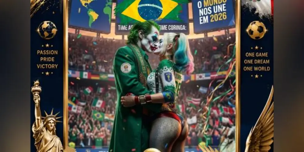 Imagem do grupo de WhatsApp *ᙶ⃢🔥*𝙋𝙖𝙧𝙖í𝙨𝙤 𝙙𝙖𝙨 𝙛𝙞𝙜𝙪𝙧𝙞𝙣𝙝𝙖𝙨ᙶ⃢🔥፝⃟