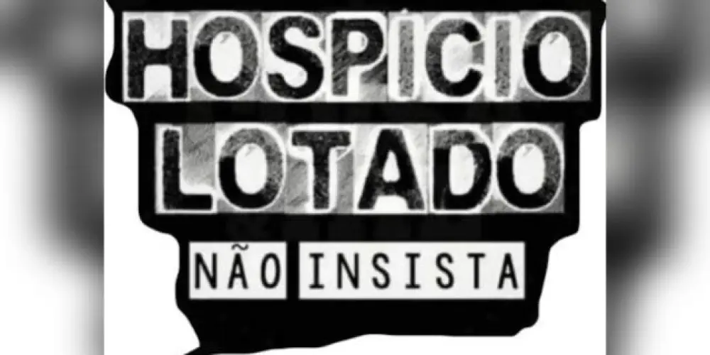 Imagem do grupo de WhatsApp ⍟𝙷𝚘𝚜𝚙í𝚌𝚒𝚘 𝙳𝚊 𝚉𝚘𝚎𝚒𝚛𝚊 㟼