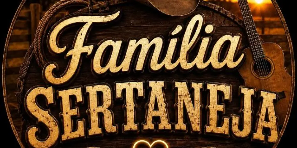 Imagem do grupo de WhatsApp ❤️🫂🤠𝙵𝙰𝙼Í𝙻𝙸𝙰 𝚂𝙴𝚁𝚃𝙰𝙽𝙴𝙹𝙰❤️🤠🍃