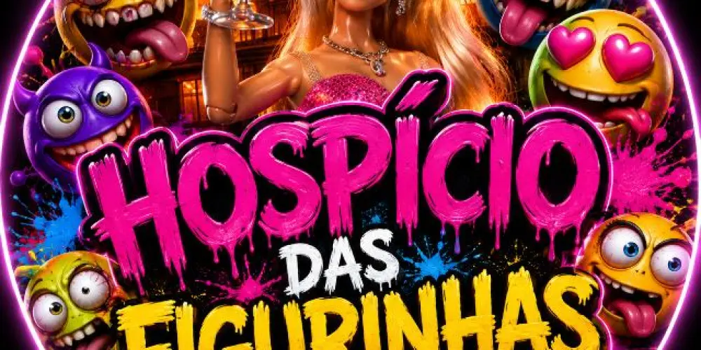 Imagem do grupo de WhatsApp ✦͙͙͙❥⃝🦋 𝑯𝑶𝑺𝑷Í𝑪𝑰𝑶 𝑫𝑨𝑺 𝑭𝑰𝑮𝑼𝑹𝑰𝑵𝑯𝑨𝑺❥⃝⭐✦͙͙͙