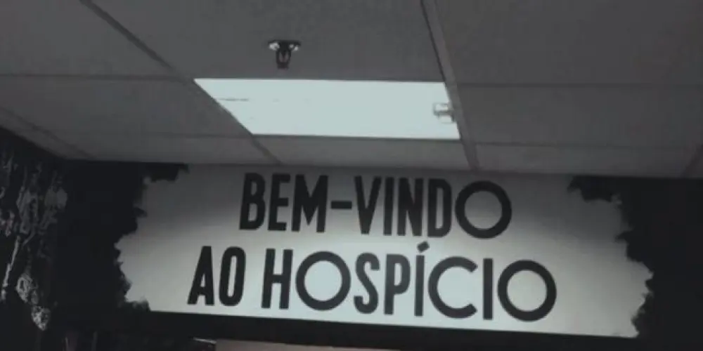 Imagem do grupo de WhatsApp 𝗛𝗢𝗦𝗣Í𝗖𝗜𝗢 𝗗𝗔 𝗞𝗜𝗠