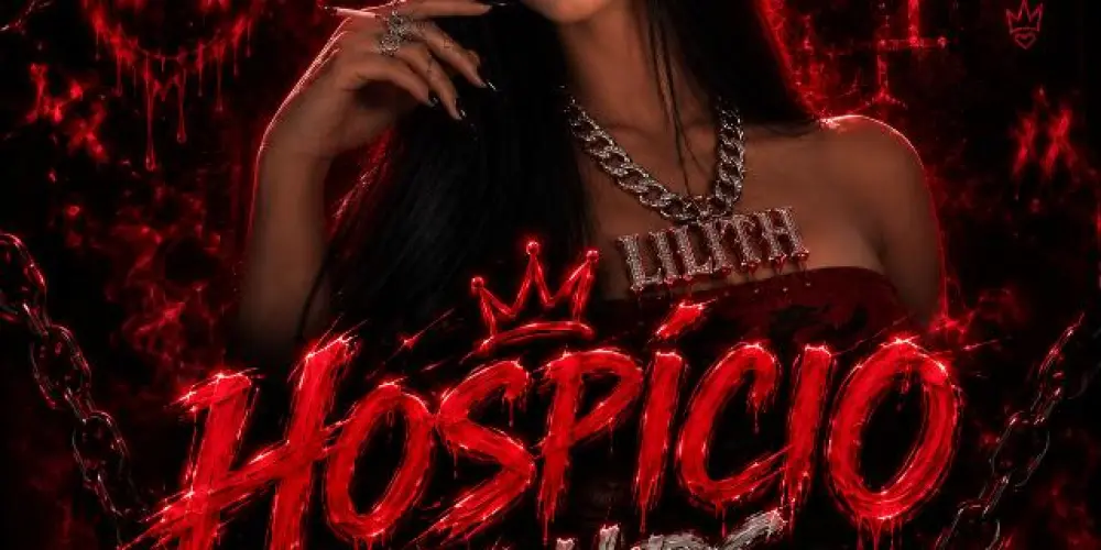 Imagem do grupo de WhatsApp 👑 𝐇𝐎𝐒𝐏Í𝐂𝐈𝐎 𝟐𝟒 𝐇𝐑𝐒
