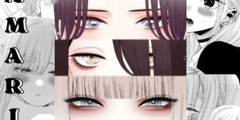 Imagem do grupo de WhatsApp 🔱𝓕𝓪𝓶í𝓵𝓲𝓪 𝓪𝓷𝓲𝓶𝓮𝓼🔱