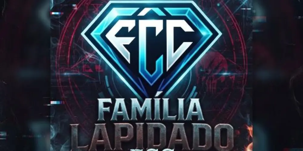 Imagem do grupo de WhatsApp 💎​𝕱𝖆𝖒í𝖑𝖎𝖆 𝕷𝖆𝖕𝖎𝖉𝖆𝖉𝖔 [𝕱𝕮𝕮]💎