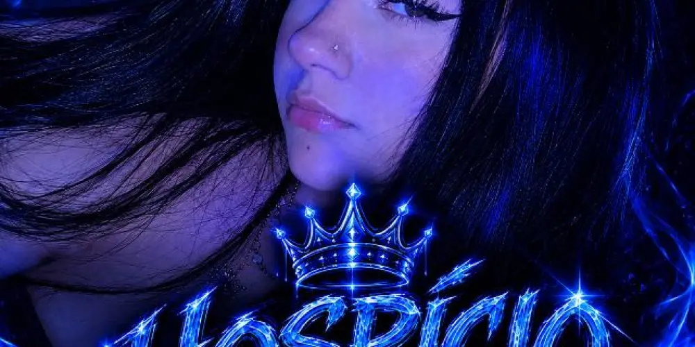 Imagem do grupo de WhatsApp 👑 𝐇𝐎𝐒𝐏Í𝐂𝐈𝐎 𝟐𝟒 𝐇𝐑𝐒 『𝙎𝙆』