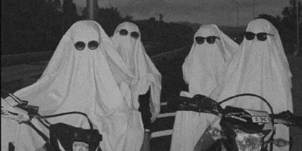 Imagem do grupo de WhatsApp 么 𝐇𝐎𝐒𝐏Í𝐂𝐈𝐎 么