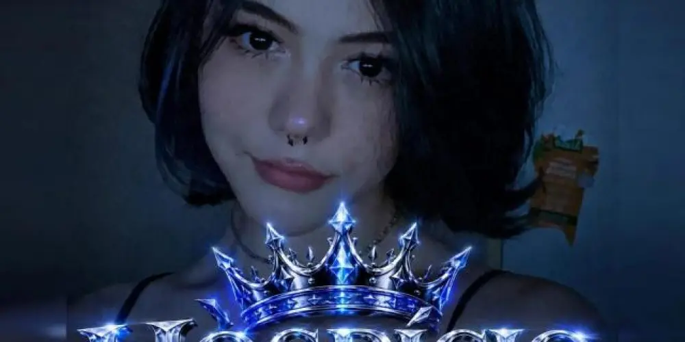 Imagem do grupo de WhatsApp 👑 𝙃𝙊𝙎𝙋Í𝘾𝙄𝙊 𝟮𝟰 𝙃𝙍𝙎 『𝙎𝙆』