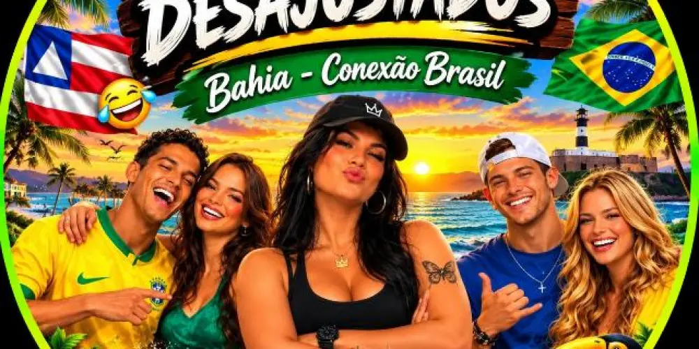 Imagem do grupo de WhatsApp ꧁༒☬ 𝕳𝖔𝖘𝖕í𝖈𝖎𝖔 𝖉𝖔𝖘 𝖉𝖊𝖘𝖆𝖏𝖚𝖘𝖙𝖆𝖉𝖔𝖘 ☬༒꧂