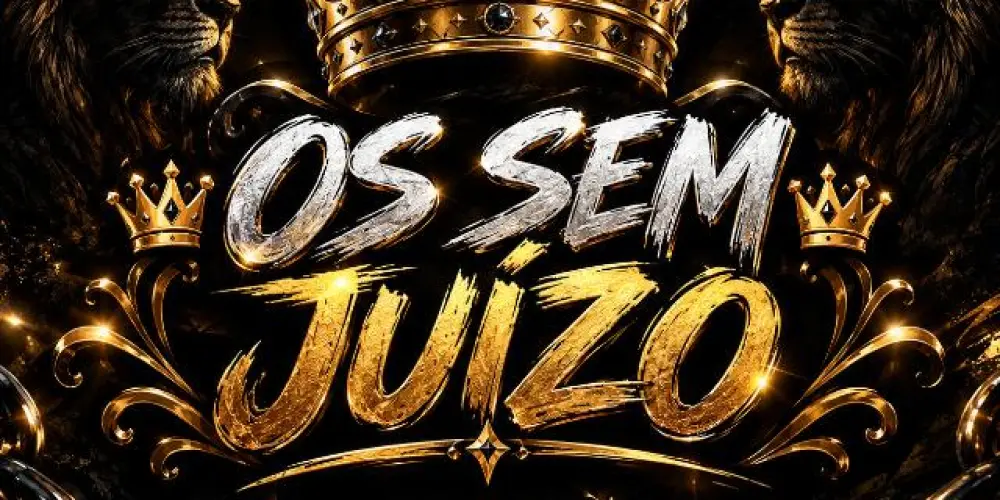 Imagem do grupo de WhatsApp ꧁༒👑 𝑶𝑺 𝑺𝑬𝑴 𝑱𝑼Í𝒁𝑶 👑༒꧂