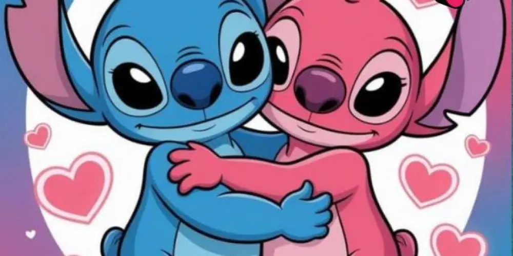 Imagem do grupo de WhatsApp ☾ ʅιɳƙʂ ҽ αɱιʑαԃҽʂ ☽