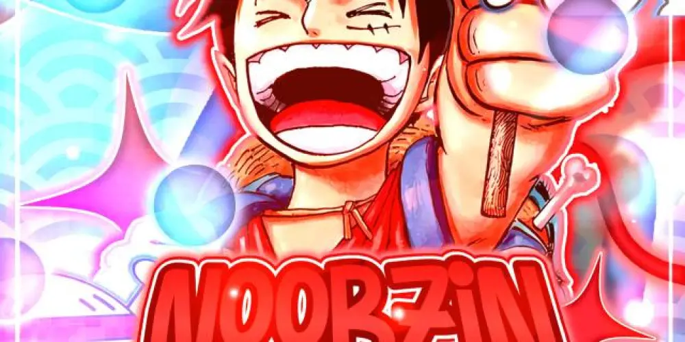 Imagem do grupo de WhatsApp Ⳋ ࡛ ׄׄ 🔥᪲ ׂ ۪ 𝓝𝕠ᨣᑲιʓ𝕚ɳ ა𝘁ⱺr͜͡ᧉ 2 ! ♡︎