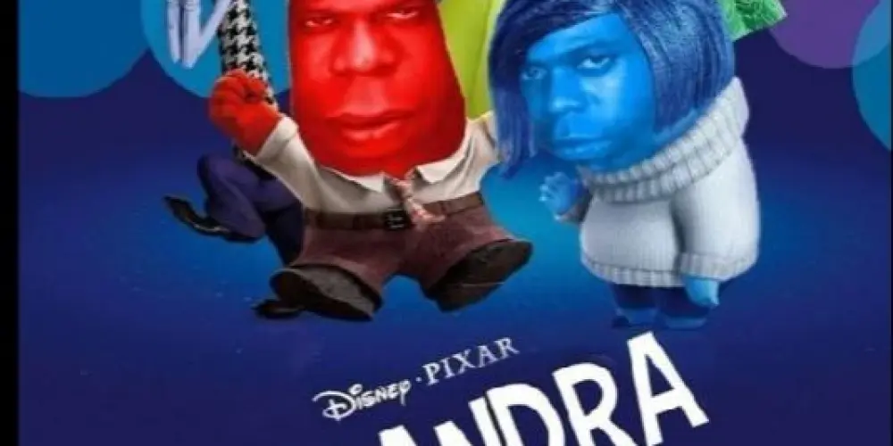 Imagem do grupo de WhatsApp I AS MINA AE TIO💯💯