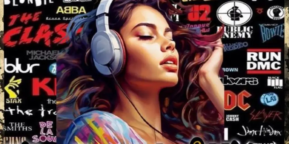 Imagem do grupo de WhatsApp 🎥 𝐕í𝐝𝐞𝐨𝐬 𝐄𝐧𝐠𝐫𝐚ç𝐚𝐝𝐨𝐬 🎼 𝐌ú𝐬𝐢𝐜𝐚𝐬