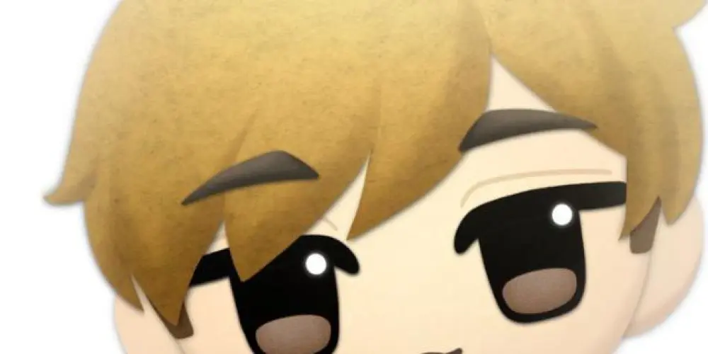 Imagem do grupo de WhatsApp i! ꒰ 𝐂꯭ჩ꯭͝⍺𝐭 𝐆̸꯭ᧉr꯭͠ɑƖ 𑛂 🍟̫ᩚ ⢰