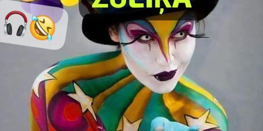 Imagem do grupo de WhatsApp 🄷🄾🅂🄿í🄲🄸🄾 🥳🄳🄰🅂 😂🅉🄾🄴🄸🅁🄰🅂 DESDE 2010🇧🇷