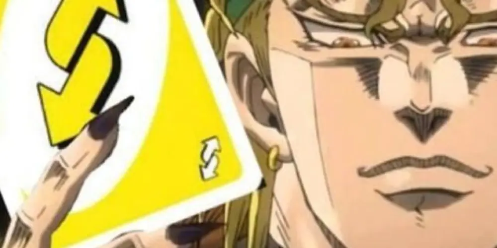 Imagem do grupo de WhatsApp I don't know bro 🥴