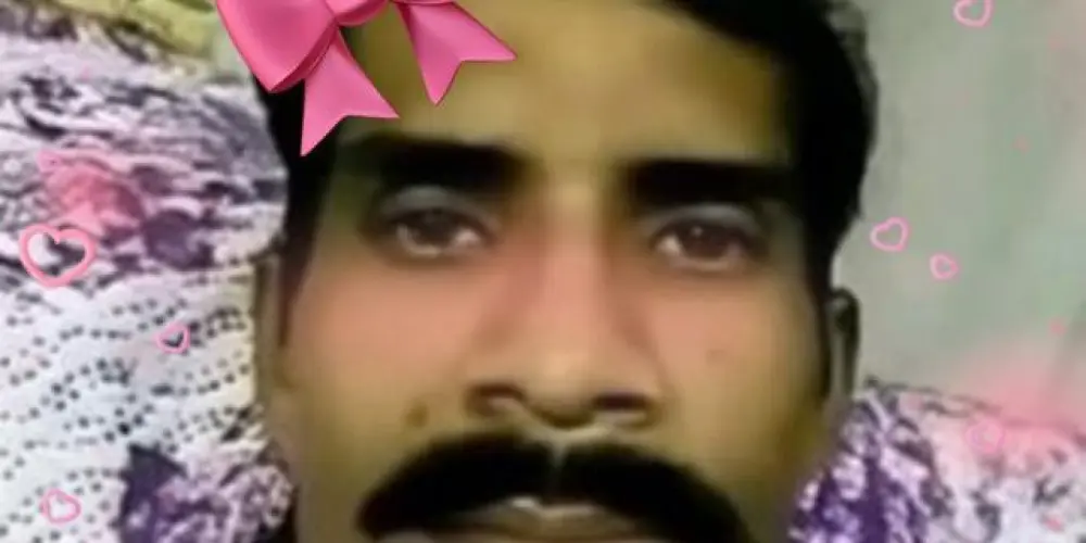 Imagem do grupo de WhatsApp 💯𝐇𝐎𝐒𝐏Í𝐂𝐈𝐎 𝐎𝐍 𝐎 𝐑𝐄𝐒𝐓𝐎 É 𝐅𝐎𝐅𝐎𝐂𝐀🔥🔝