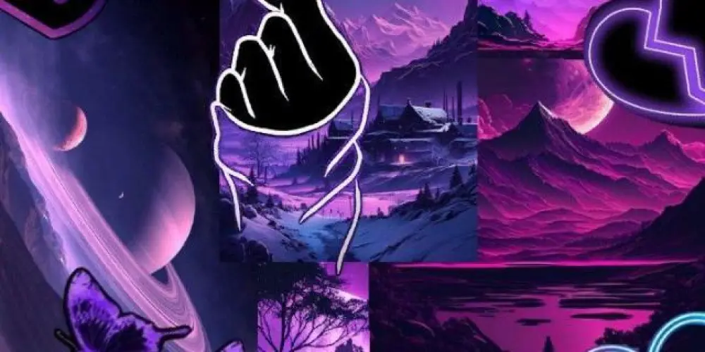 Imagem do grupo de WhatsApp ⁕͜⁕ǟʍɨʐǟɖɛ ֆɛʍ ʄʀօռƬɛɨʀǟ⁕͜⁕