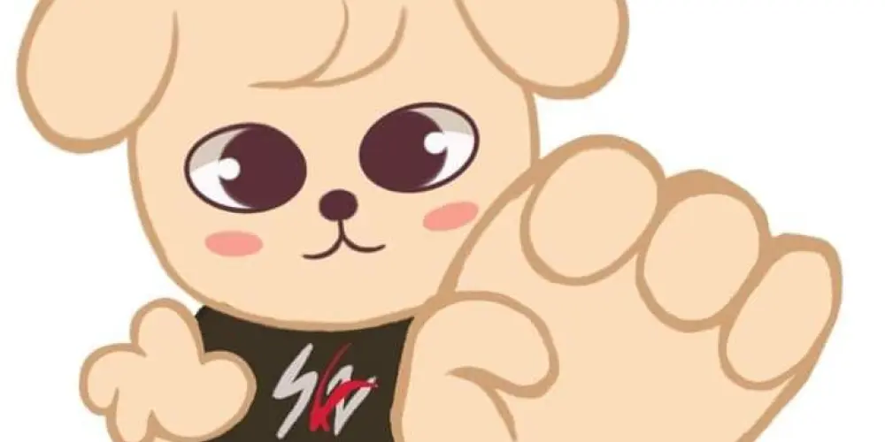 Imagem do grupo de WhatsApp ᰋ⃞ 🍚ㅤׅㅤּㅤⴇı𝗇'𑂘ㅤׅ  ㅤּㅤⴍ𝗈ꭉ𝗱ㅤ🄱꯭🄴꯭ᩙ🄿ㅤ🌨 𑂘ᧉ⃨ᥙ𝗇꯭g꯭ⴇı𝗇