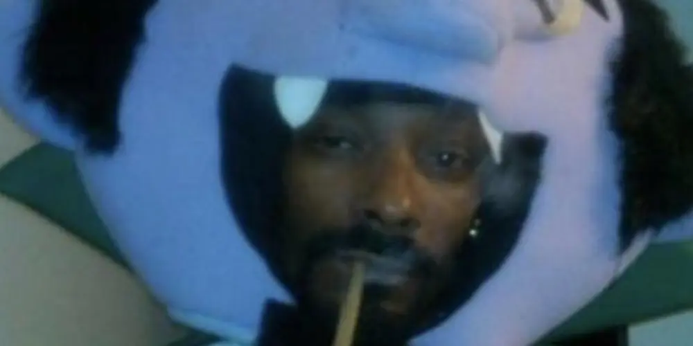 Imagem do grupo de WhatsApp ༺✮•°◤ 𝙃𝙤𝙨𝙥í𝙘𝙞𝙤 𝙎𝙩𝙖𝙣𝙡𝙚𝙮 ◥°•✮༻ ( grupo de shitpost )