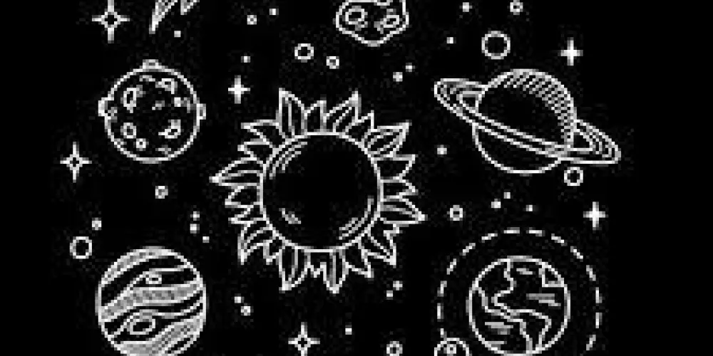 Imagem do grupo de WhatsApp I hate Zyklon & Izana🔮